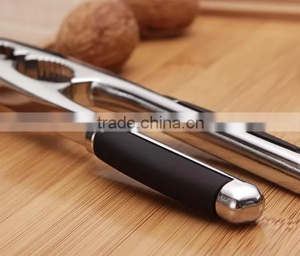 2016 Wholesale high-quality nut cracker, nut cracker machine,cracker nut