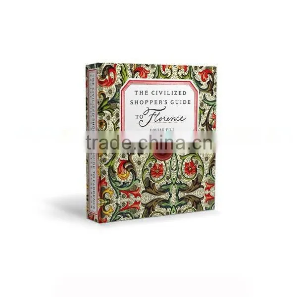Cheap Paper Books