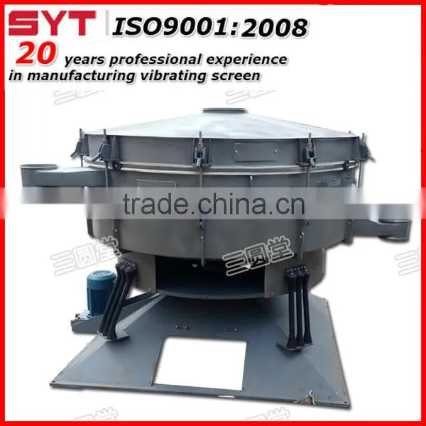 Sanyuantang Wholesale Tumbler Screen photo-5