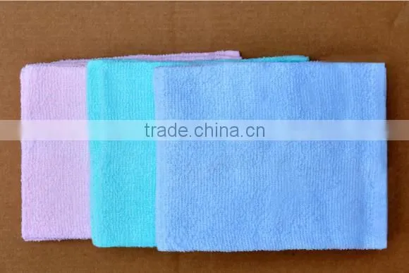 Napkin Towel