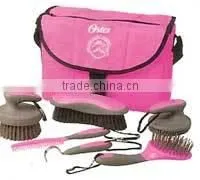 Wholesale Equestrian Products