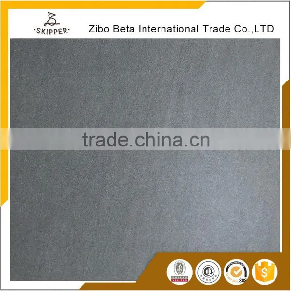 All Normal Sizes Indian Full Body Porcelain Rustic Tile photo-2