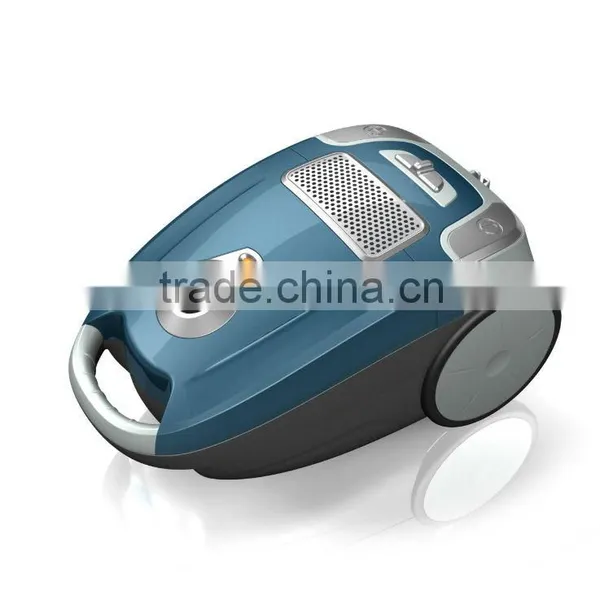 Window Vacuum Cleaner photo-4
