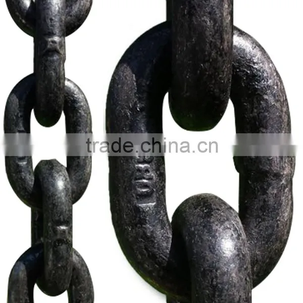 Lifting Chain photo-3