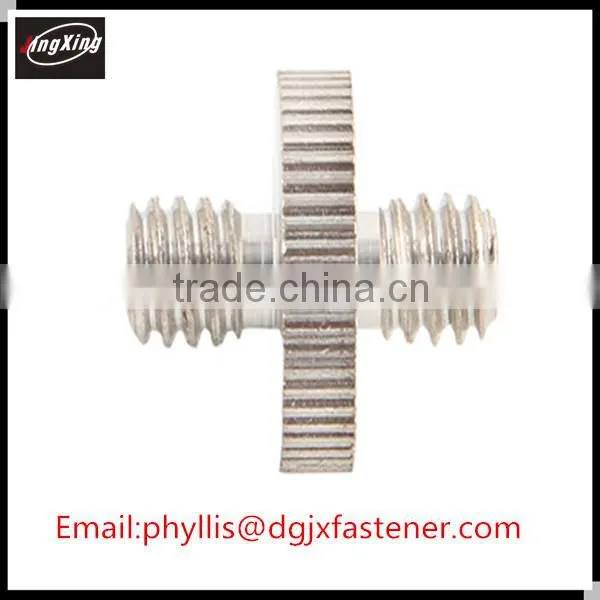 Good Price 1/4"-20 Camera Stabilizer Tripod Mount Screw,camera Tripod Screw photo-3
