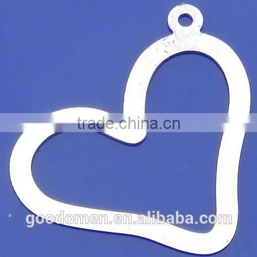 Chemical Factory OEM Hot Sale Etch Metal Craft Ornaments photo-3