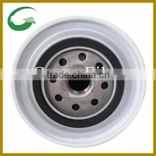 New Holland Parts 1909102 photo-2