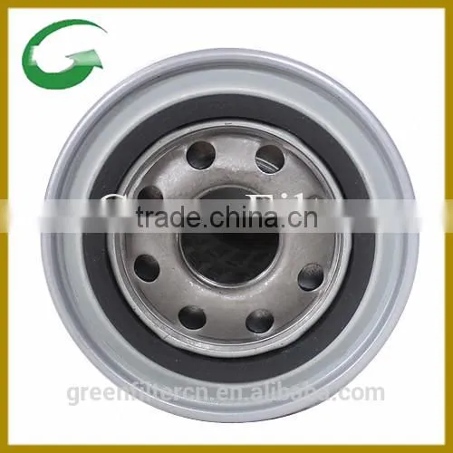 Oil Filter Iveco Parts 2992242 photo-2