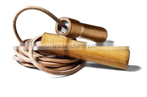 Jump Ropes photo-6