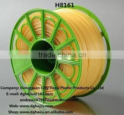 Fast Dry Hot Melt Glue,Side and Heel Seat Lasting of Shoe Adhesive,strong Adhesion Strength Glue Strip photo-2