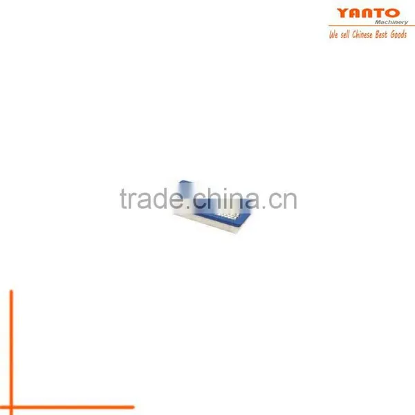 TOP QUALITY NEW Air Oil Filter KAWASAKI 11013-7017 FOR SALE FITS LAWNMOVER CHAINSAW photo-3
