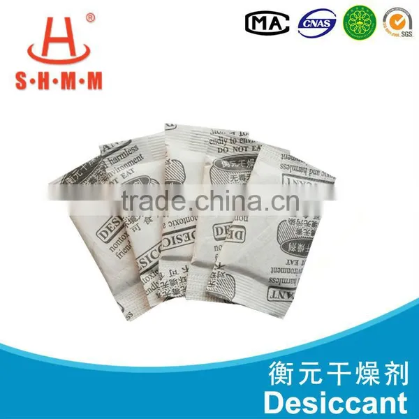 Dehumidifier Bag for Shoes