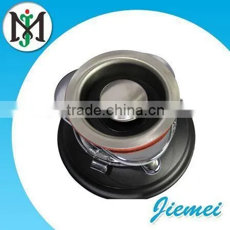 Home Kitchen Appliance Food Disposal,food Waste Disposer Machine With ROHS Certificates photo-4
