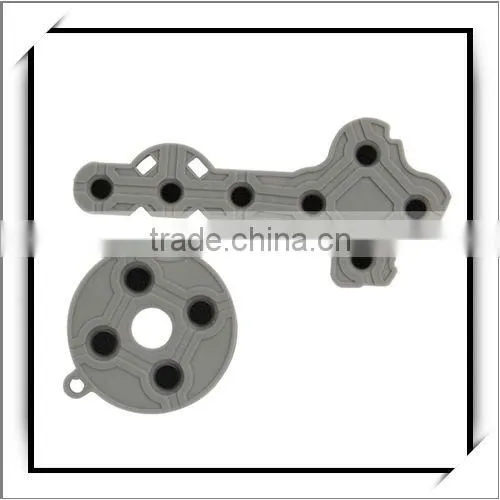 Button Switch Pad for Xbox360 Controller