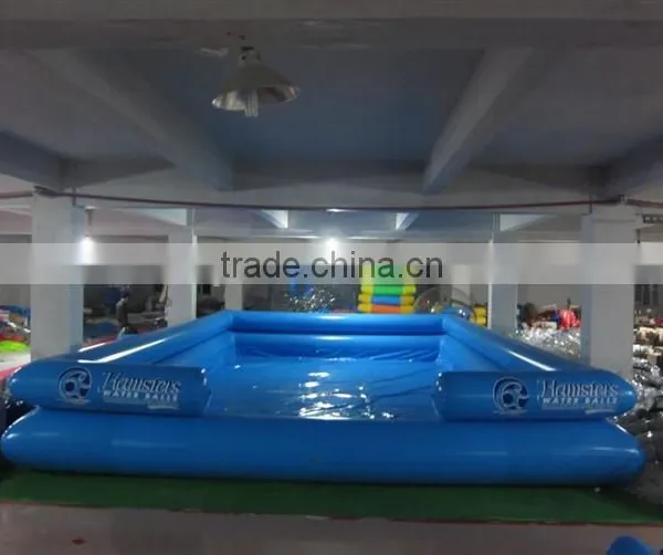 2016 Pool Liner/big Pool Liner for Sale