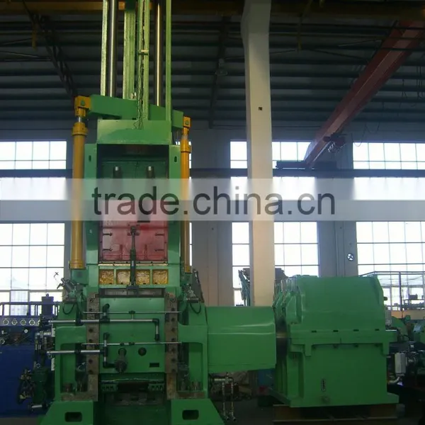 Rubber Internal Mixer/Banbury Internal Mixer Machine