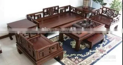Hot Sale Machines for Imitation Wood Furniture Low Pressure Polyurethane Foam Machine photo-6
