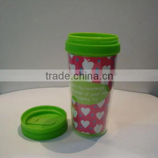 HOT Plain Ceramic Mugs photo-2