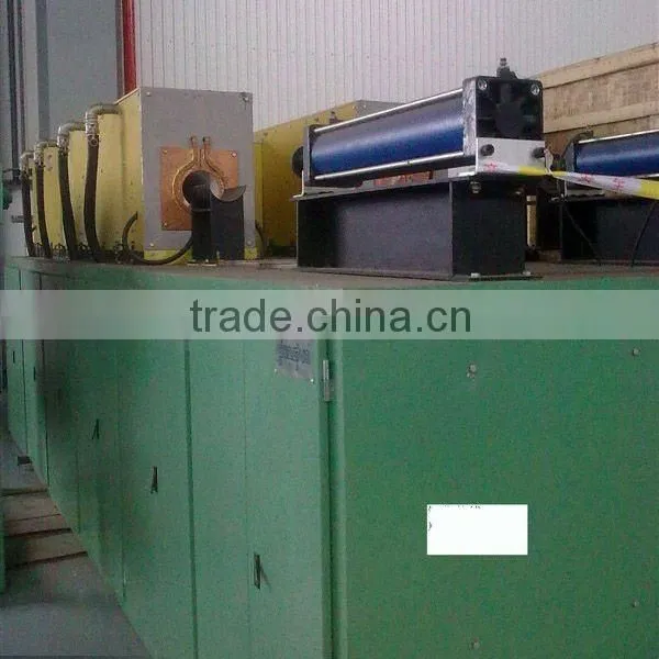 Vacuum Heat Treatment Furnace,heat Treating Furnace