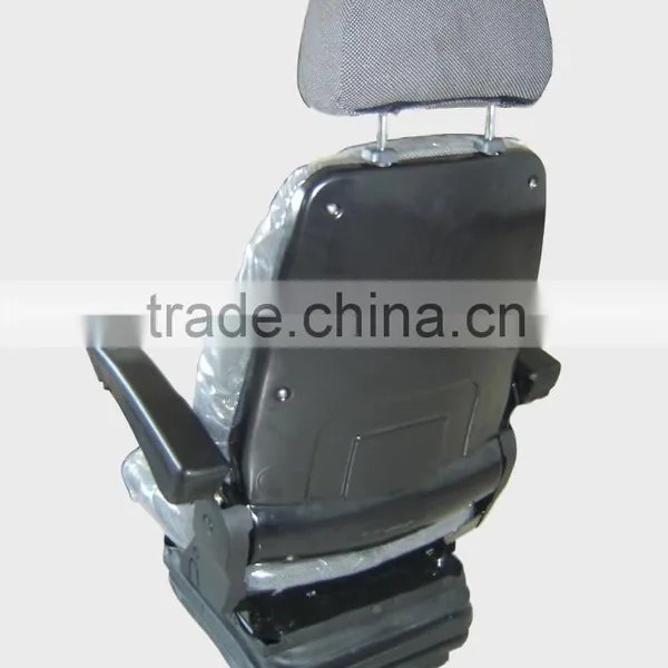 New Universal Grey Cloth Grammer Seat(YS18) photo-5