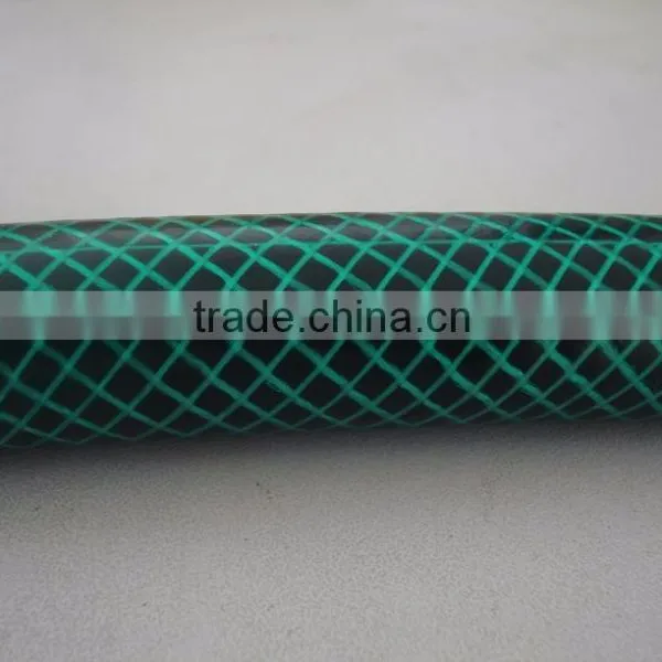 2016 New Elastic PVC Garden Water Hose for Irrigation photo-3