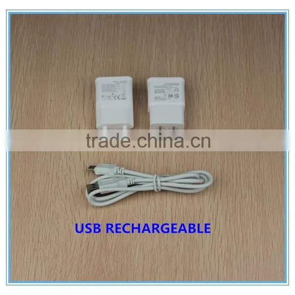 Deep Skin Clean Facial Care Ultrasonic Skin Scrubber photo-4