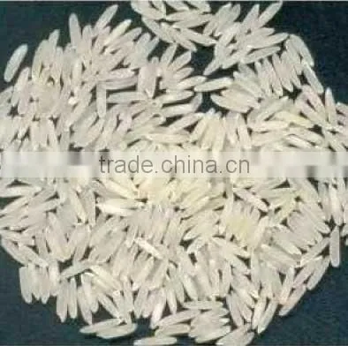 1121 Pakistan Basmati Rice photo-2