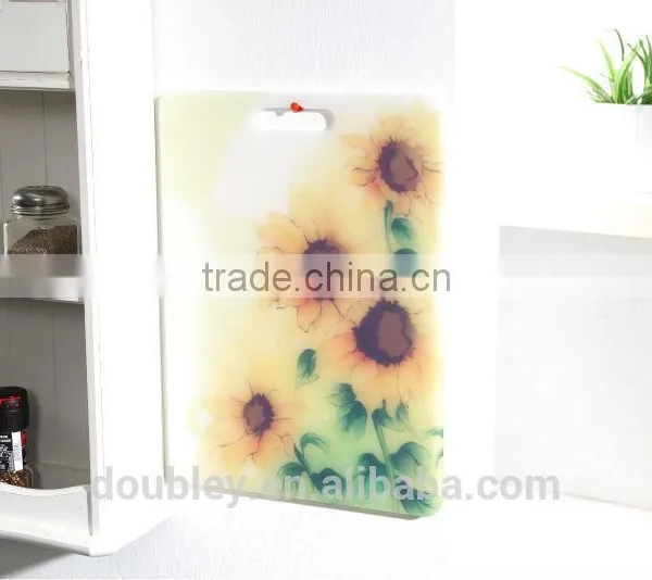 Kitchen Tools PolyproPylene Kitchen Tool photo-6