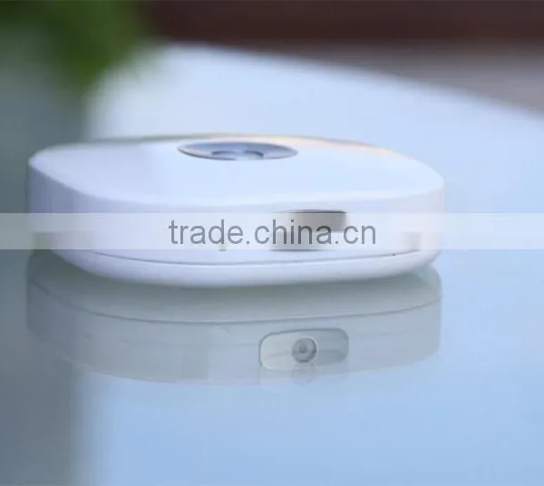 SIFHEALTH-1.2 New 6 in 1 Smart Digital Health Monitoring System For IOS and Android photo-6