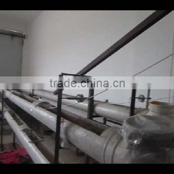Top Selling Automatic Candle Making Machine in India Low Price photo-6