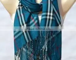 Lady Scarf photo-5