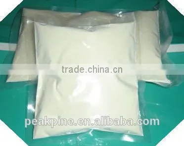 Food Grade Functional Soy Protein Concentrate