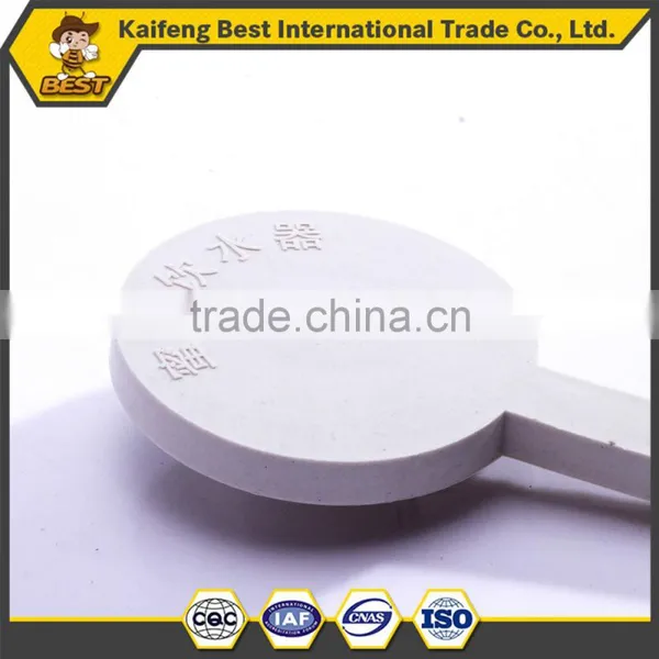 Plastic Bee Feeder Hot Sale photo-6