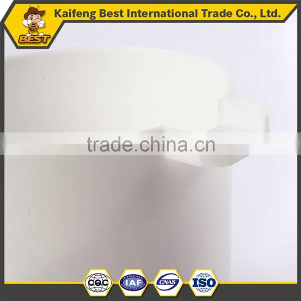 Wholesale Beekeeping Tool Equipment Plastic PET Suger Honey Bee Feeders High Quality photo-4