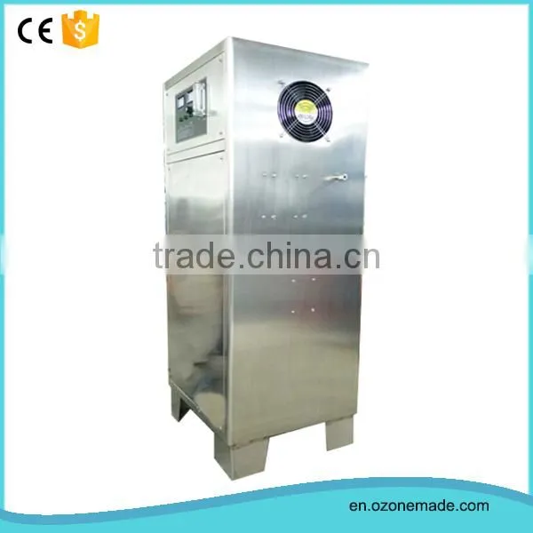 Water Ozonator Machine,ozone Treated Water photo-4