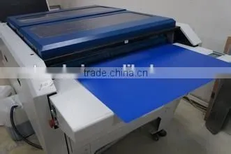 UV-CTP Plate/CTP Plate With Best Price photo-2