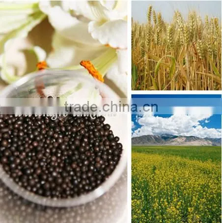 Organic Fertilizer ( Humic Acid & Amino Acid ) photo-6