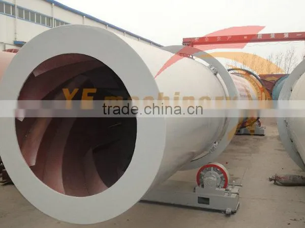 High Efficiency Cooler ,cooling Machine photo-5