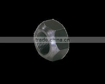 Tine bushing,bronze bushing
