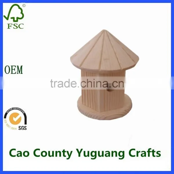 Cheap Bird Houses Small Bird Houses Handmade Bird Cages