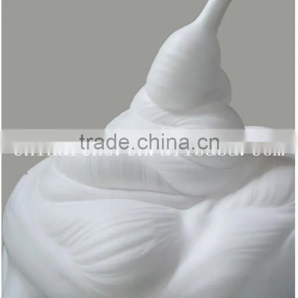 Lightweight Concrete Foaming Agent on Sale photo-3