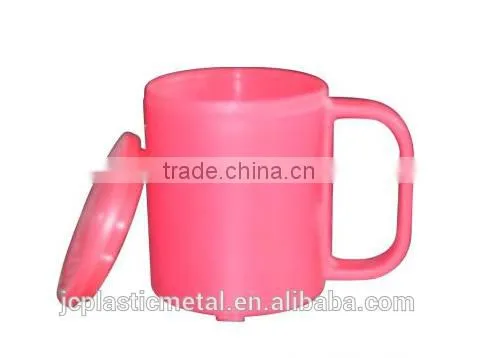 Here, Beautiful Durable Customized Plastic Cups no Minimum photo-3
