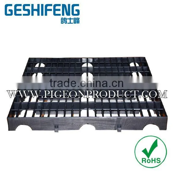Wholesale Cheap Pigeon Floor Poultry Floor Mats Products