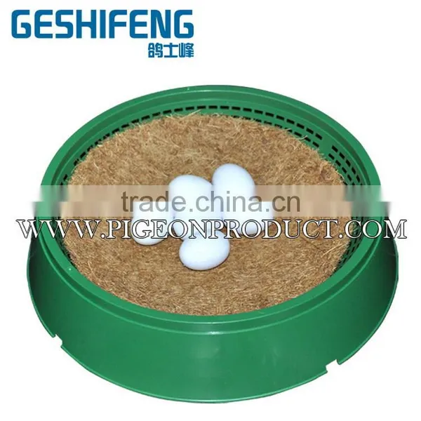 Cheaper Price Small Nest Blow for Bird Made in China photo-6