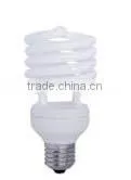 Energy Saving Lamp