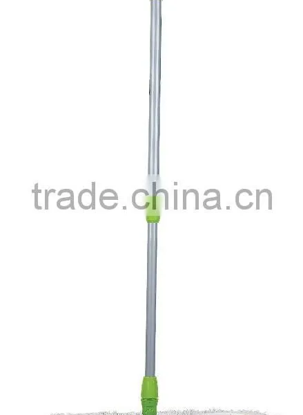 Flat Mop