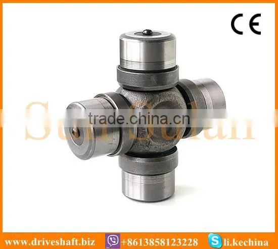 Ball Joint/double Joint/ Cardan Joint for Toyota Drive Shaft photo-2