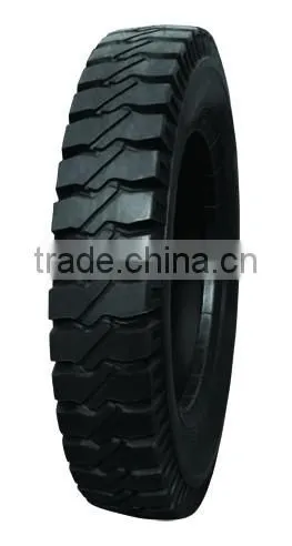 MINING TRUCK TIRE TBB Size:7.00-16 7.50-16 8.25-16 9.00-20 10.00-20 photo-4