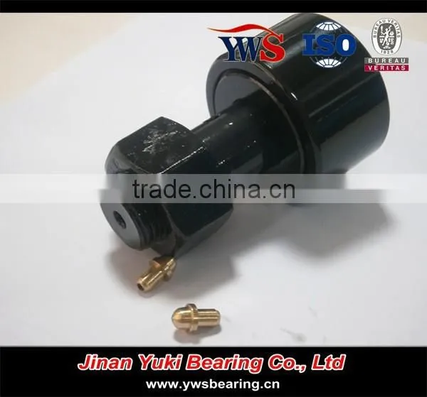 KR72 KRV72 CF24-1 M24x1.5mm Kr72pp Bolt Type CAM Bearing photo-5