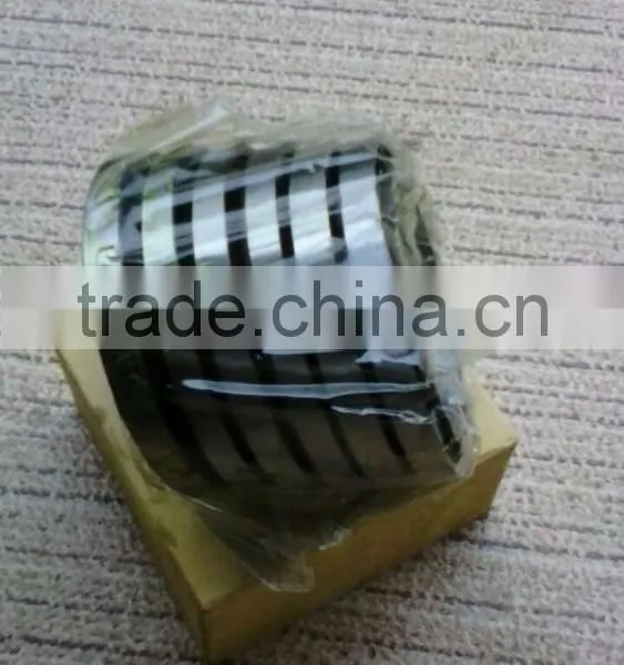 Paper Cutting Bottom Slitting Blade, Round Blade photo-3